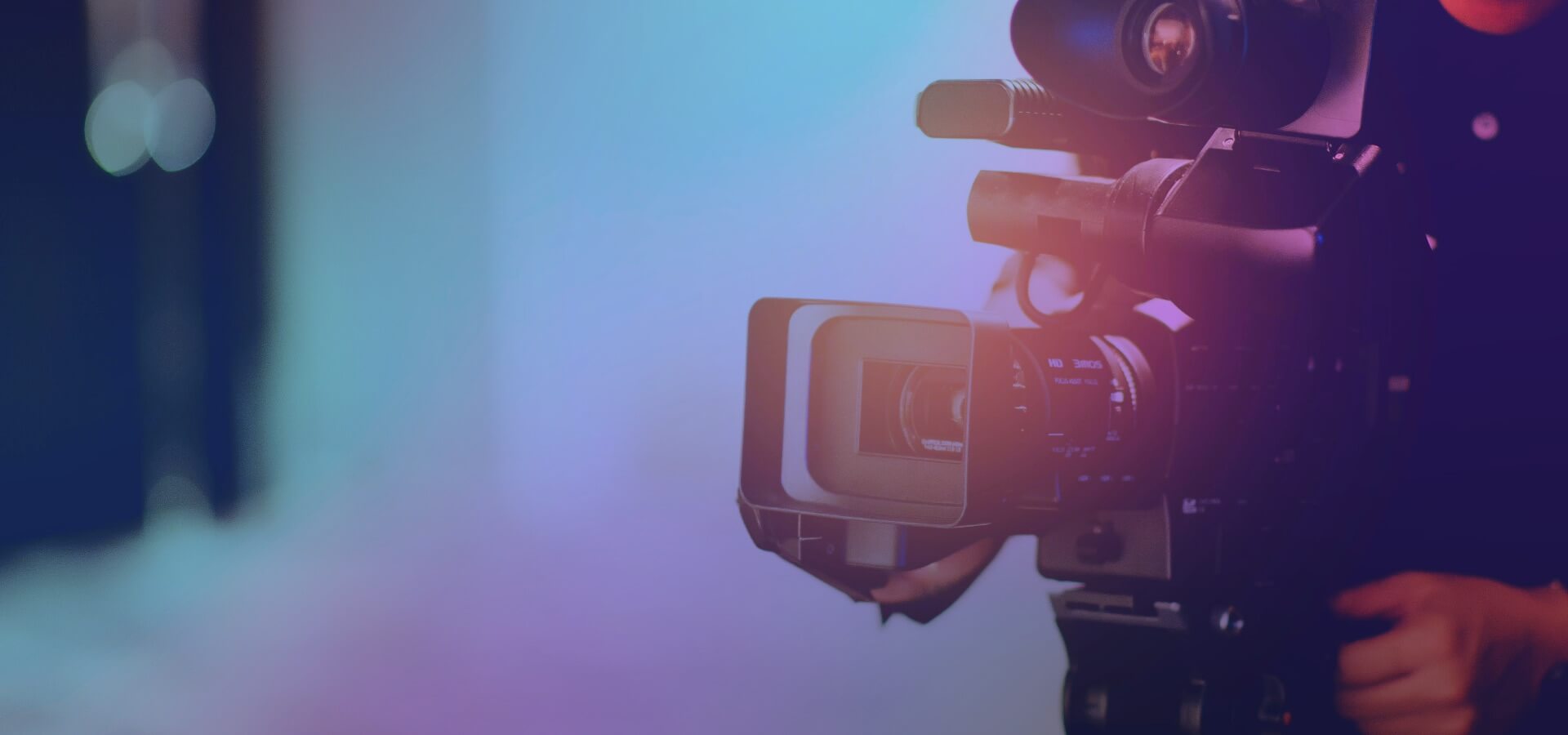 If a picture is worth a thousand words, how many is a video worth?