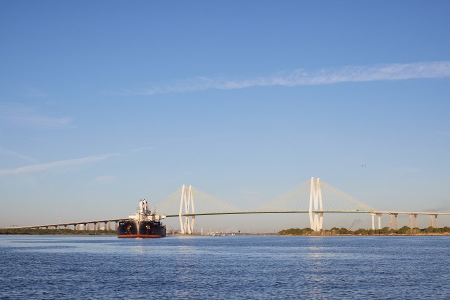 Baytown Forward | Economic Development Grant Awareness