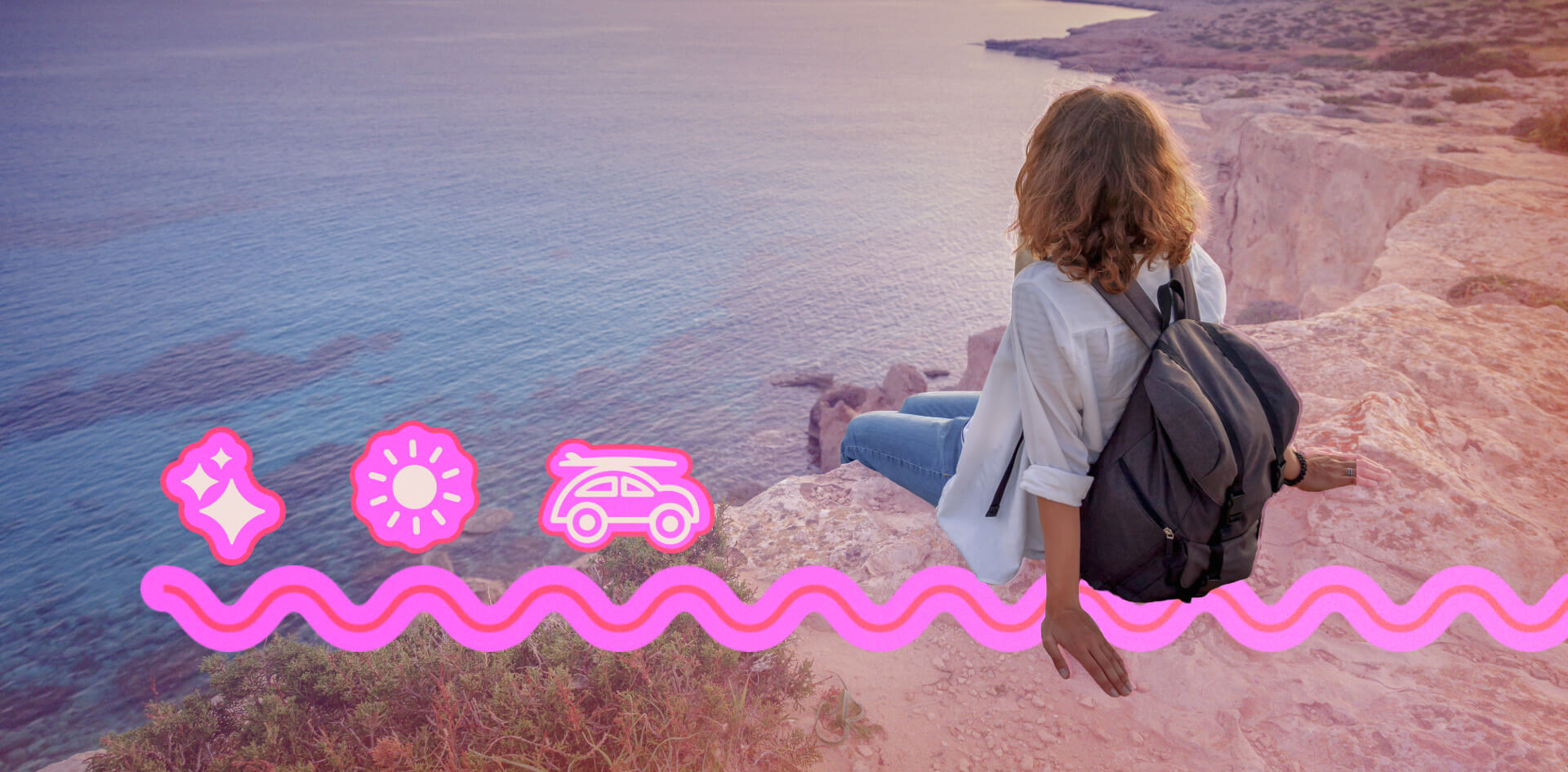 Summer Travel Trends 2025: Summer Marketing Ideas