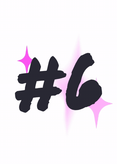 Travel Marketing in 2026: 8 Shifts We’re Seeing Now Travel Marketing in 2026: 8 Shifts We’re Seeing Now