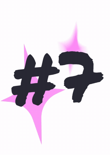 Travel Marketing in 2026: 8 Shifts We’re Seeing Now Travel Marketing in 2026: 8 Shifts We’re Seeing Now