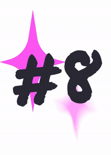 Travel Marketing in 2026: 8 Shifts We’re Seeing Now Travel Marketing in 2026: 8 Shifts We’re Seeing Now