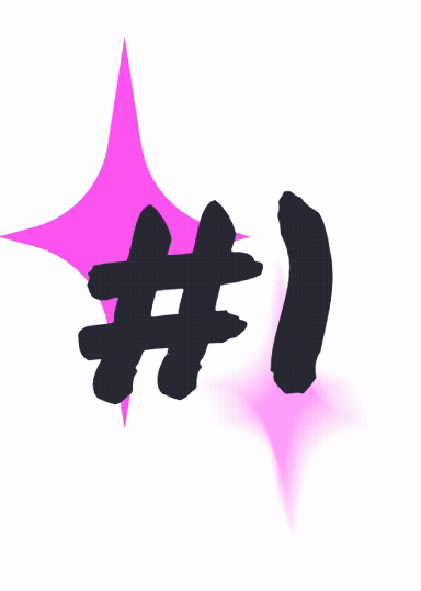 Travel Marketing in 2026: 8 Shifts We’re Seeing Now Travel Marketing in 2026: 8 Shifts We’re Seeing Now