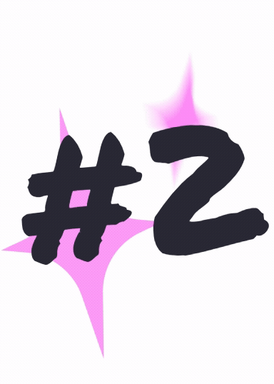 Travel Marketing in 2026: 8 Shifts We’re Seeing Now Travel Marketing in 2026: 8 Shifts We’re Seeing Now