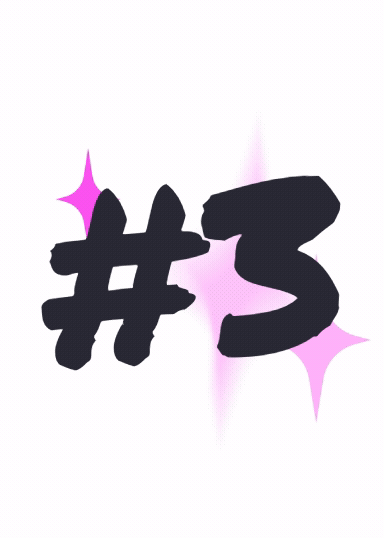 Travel Marketing in 2026: 8 Shifts We’re Seeing Now Travel Marketing in 2026: 8 Shifts We’re Seeing Now