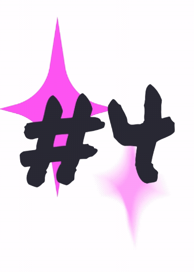 Travel Marketing in 2026: 8 Shifts We’re Seeing Now Travel Marketing in 2026: 8 Shifts We’re Seeing Now