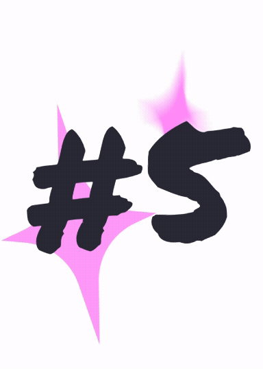 Travel Marketing in 2026: 8 Shifts We’re Seeing Now Travel Marketing in 2026: 8 Shifts We’re Seeing Now