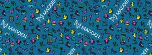 Madden Media Announces Matt Stiker as Senior Vice President, Strategy