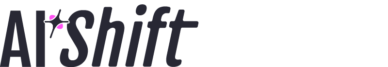 Madden Shift | Brand Strategy Workshops Built for Organizations That Think Bigger Madden Shift | Brand Strategy Workshops Built for Organizations That Think Bigger