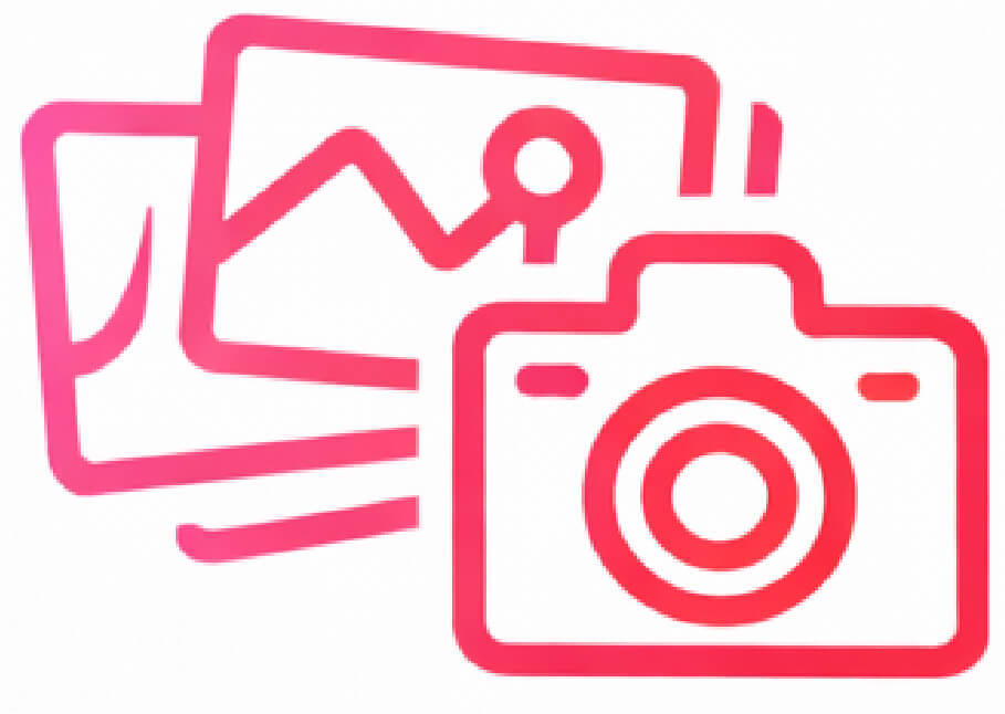 How Trust Drives Community Based Tourism Management & Strategy