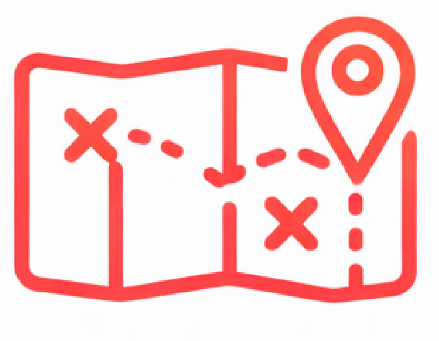 How Trust Drives Community Based Tourism Management & Strategy