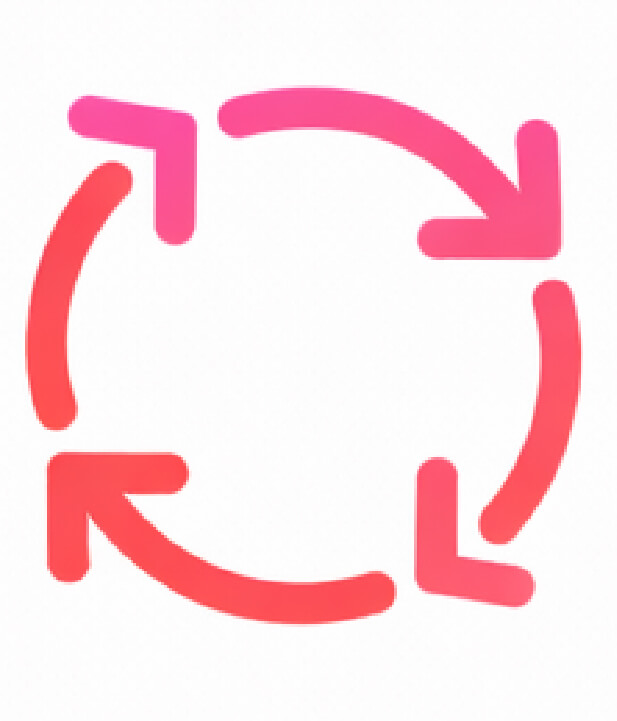 How Trust Drives Community Based Tourism Management & Strategy