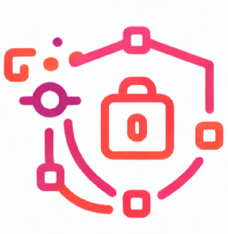 How Trust Drives Community Based Tourism Management & Strategy