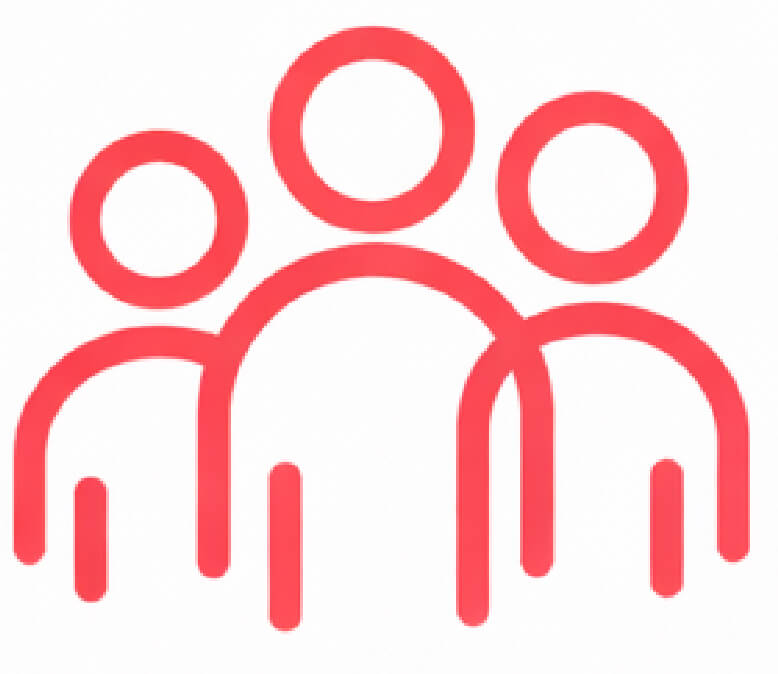 How Trust Drives Community Based Tourism Management & Strategy