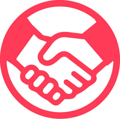 AI Is Everywhere. Here’s How We Actually Use It.