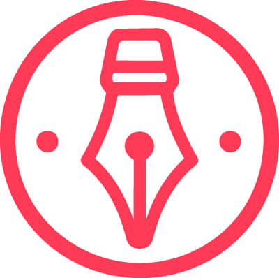 AI Is Everywhere. Here’s How We Actually Use It.