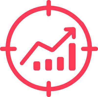 AI Is Everywhere. Here’s How We Actually Use It.