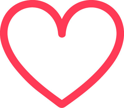 AI Is Everywhere. Here’s How We Actually Use It.