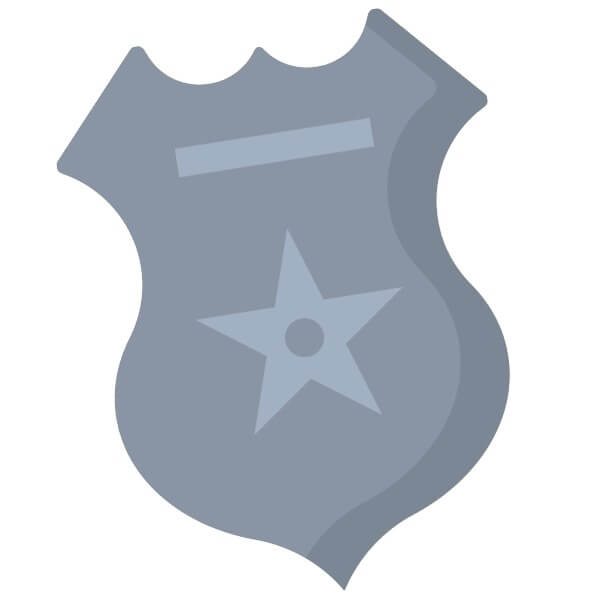 Movie Tourism: How Communities Turn Film Productions into Long-Term Wins