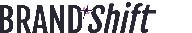 Madden Shift | Brand Strategy Workshops Built for Organizations That Think Bigger Madden Shift | Brand Strategy Workshops Built for Organizations That Think Bigger