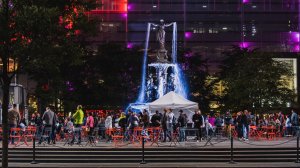 Visit Cincy | PR Strategy for Meetings Momentum