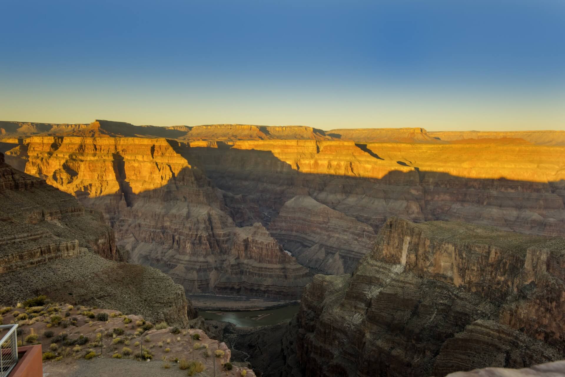 GRAND CANYON WEST image