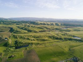 VISIT TRI-VALLEY | Branding and Media