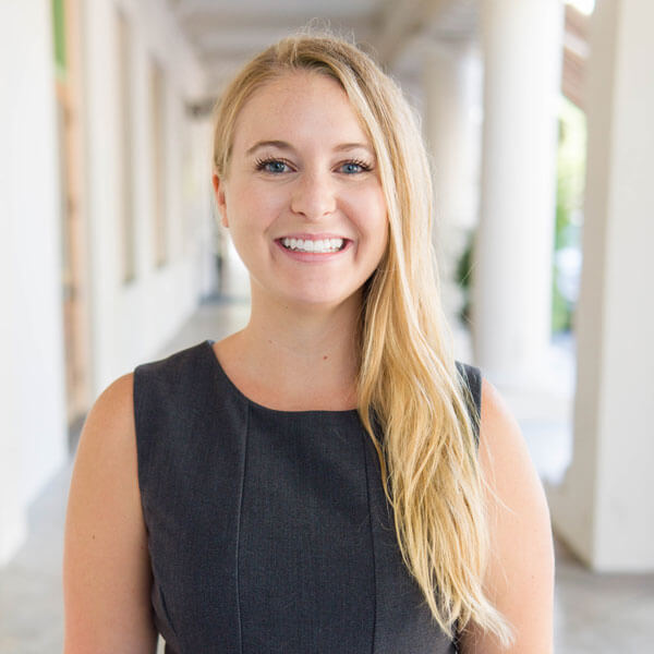 Madden Media Promotes Sarah Hupp Foster to Chief Operating Officer