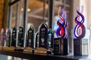 2022 HSMAI Adrian Award Client Wins