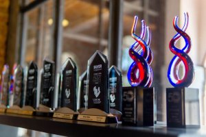 2021 HSMAI Adrian Award Client Wins