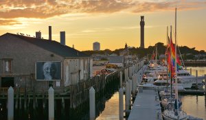 Provincetown | AOR Provincetown | AOR