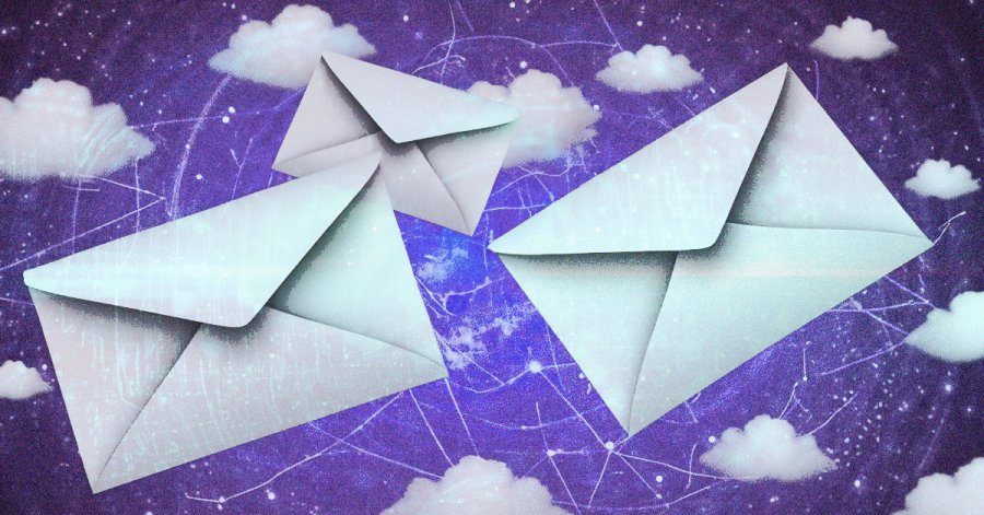 Are You Ready To Send Marketing Emails in 2024? (Hint: Check Your DNS Records)