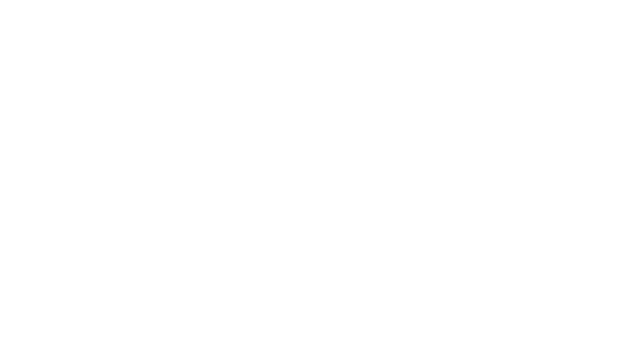 Visit Evergreen Coast | Brand Refresh