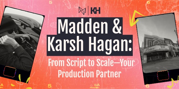 AFCI Strategic Film Commission Support | Madden Media AFCI Strategic Film Commission Support | Madden Media