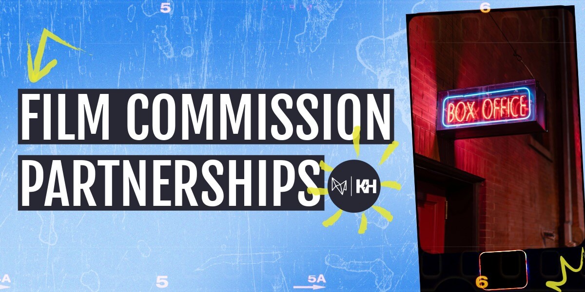 Movie Tourism: How Communities Are Turning Film Fame Into Real Visits Movie Tourism: How Communities Are Turning Film Fame Into Real Visits