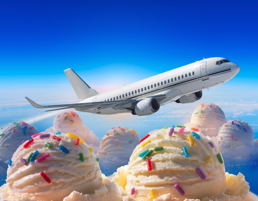 AI Is Everywhere. Here’s How We Actually Use It.