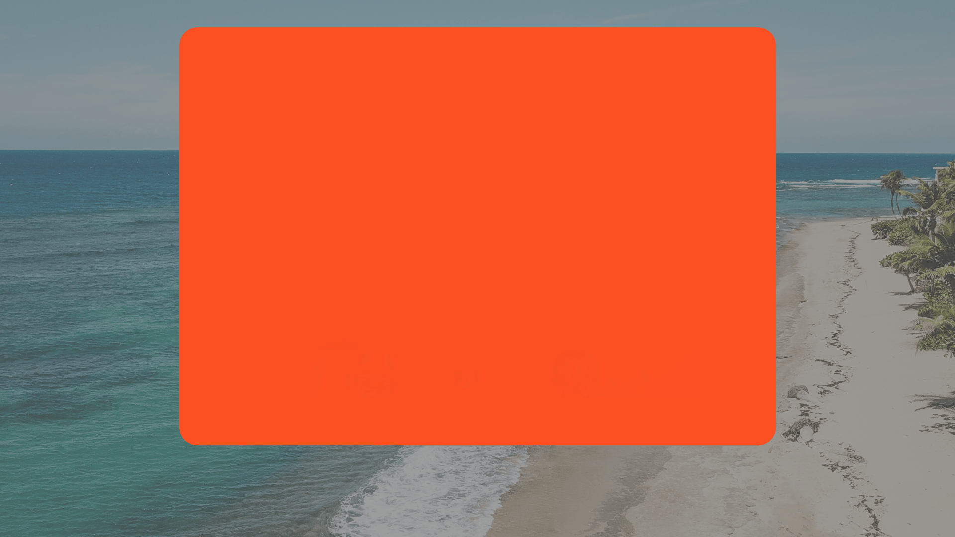 Discover Puerto Rico, Bad Bunny & The Big Game 