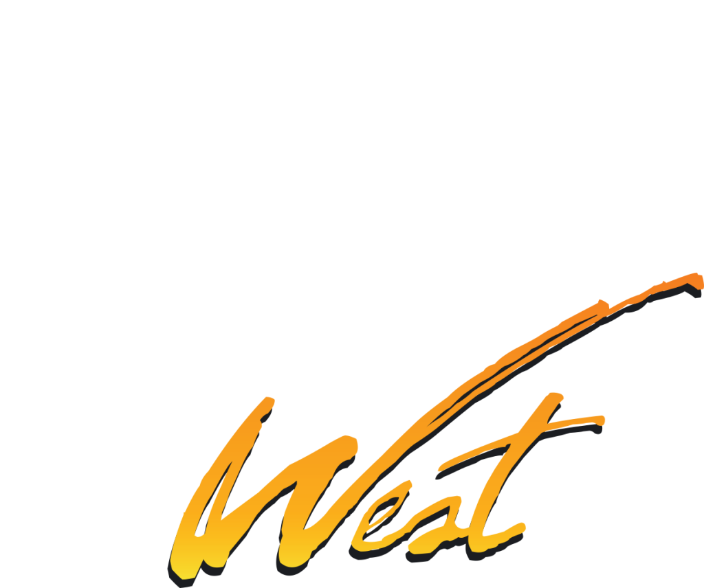 Grand Canyon West | "Ignite the Spirit" Campaign