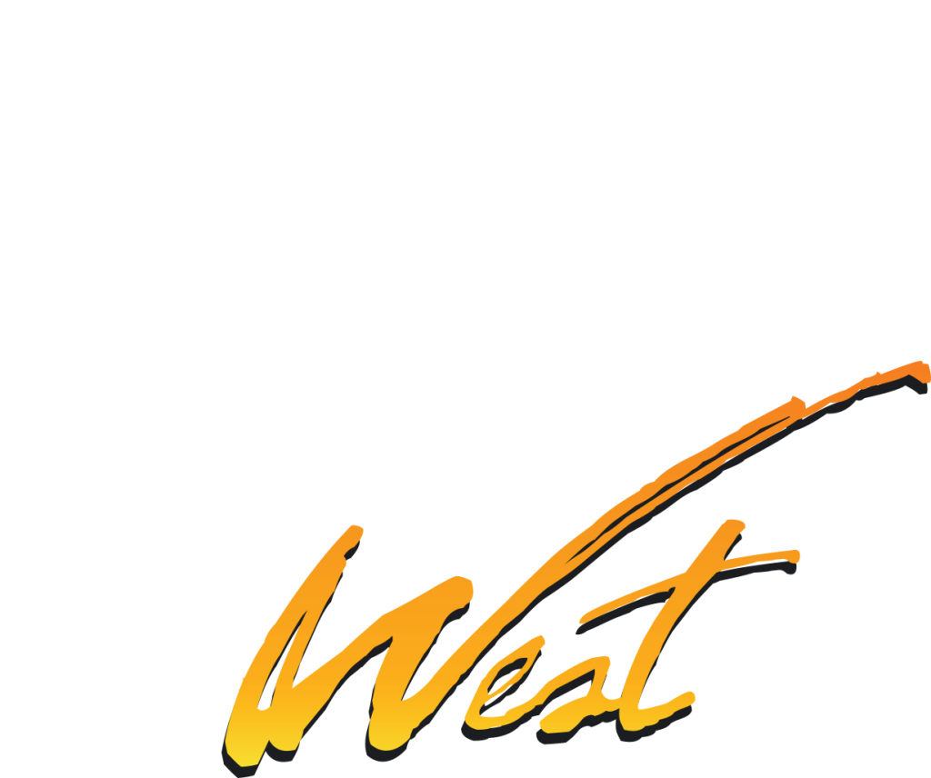 Grand Canyon West | Public Relations