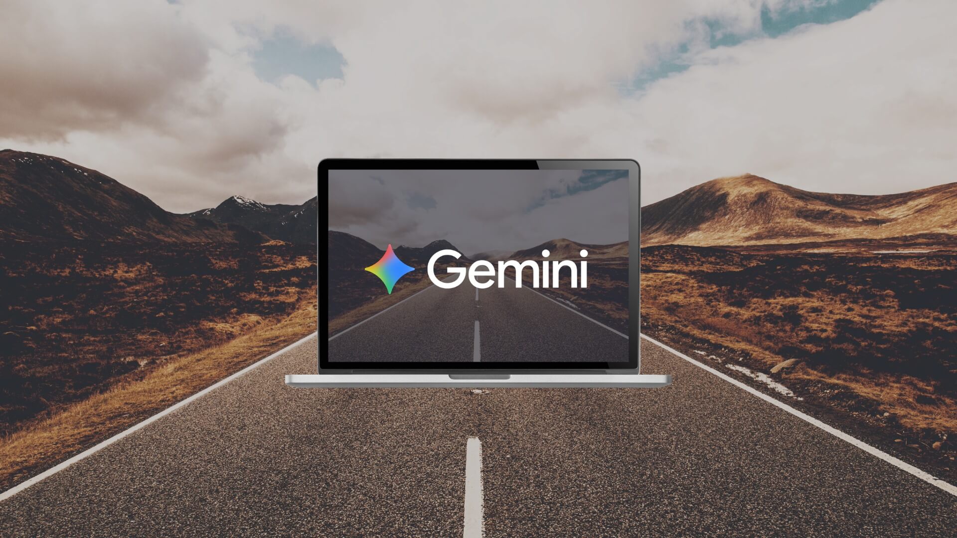 Learn more about how travelers are using Gemini in Chrome for AI Trip Planning.