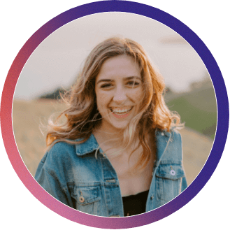 Voyage Atlas Personas