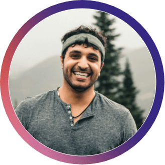 Voyage Atlas Personas