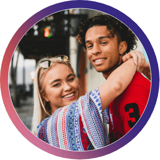 Voyage Atlas Personas