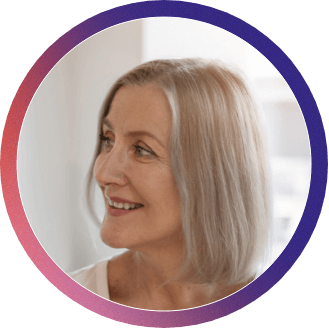 Voyage Atlas Personas