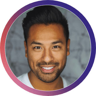 Voyage Atlas Personas