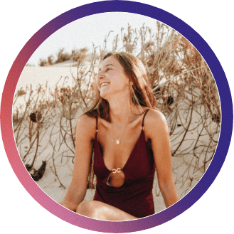 Voyage Atlas Personas