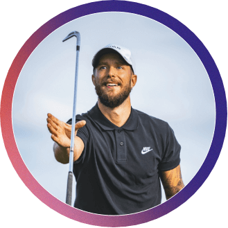 Voyage Atlas Personas