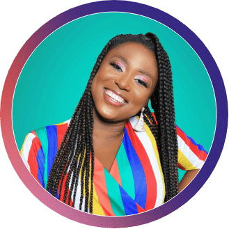 Voyage Atlas Personas