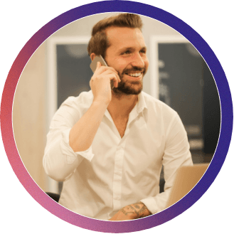 Voyage Atlas Personas