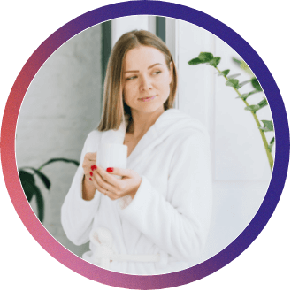 Voyage Atlas Personas